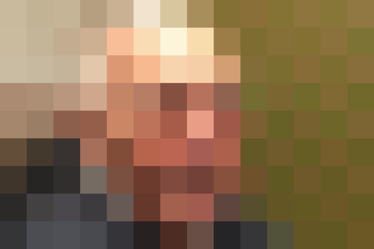 Vermisst in Menzingen ZG - (Update vom 1.9.2020) Mann wurde in Mailand gefunden