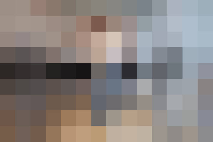 Das vermisste Mädchen ist wieder da.