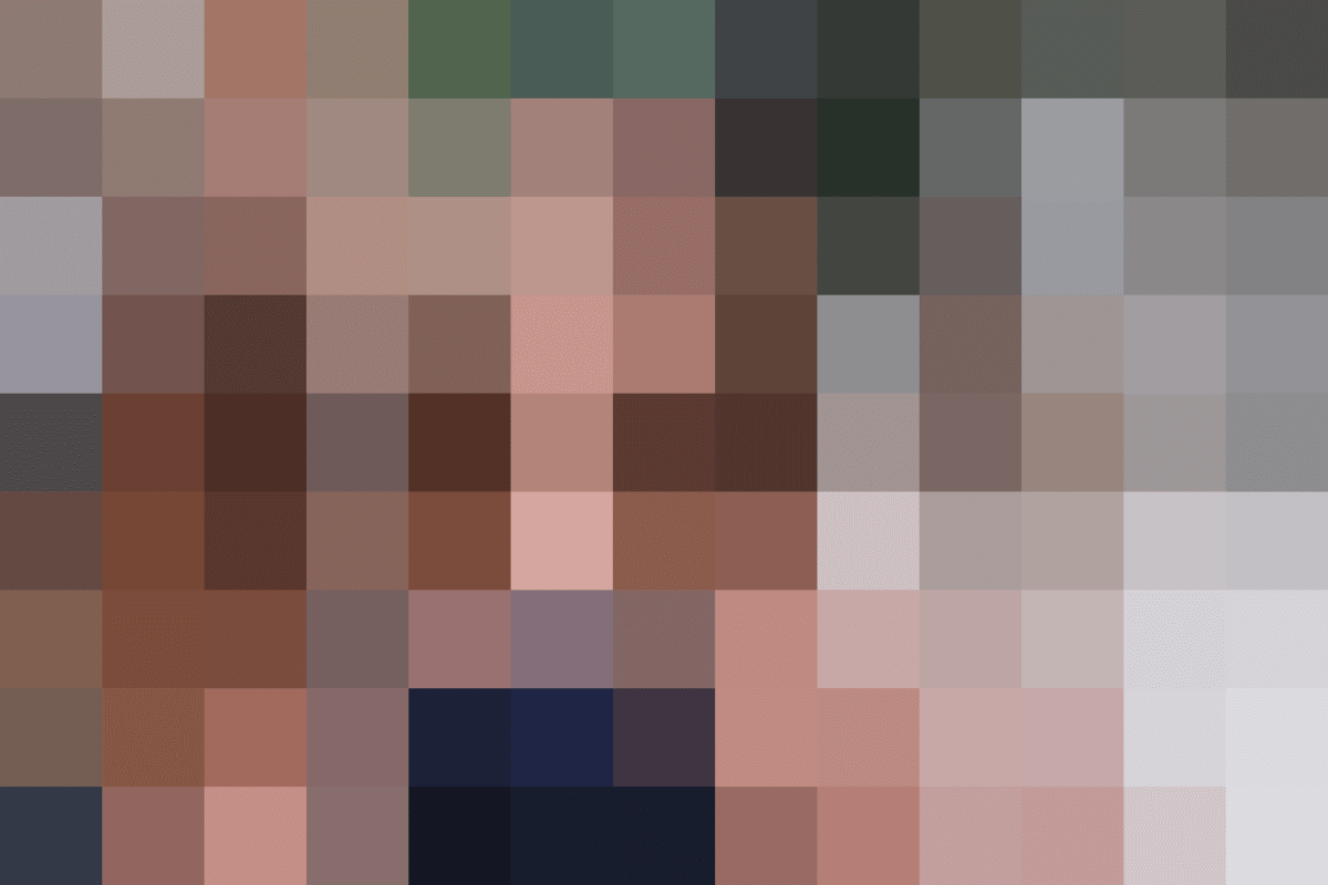 Roche VD – (Update) 13-jähriges Mädchen wieder da