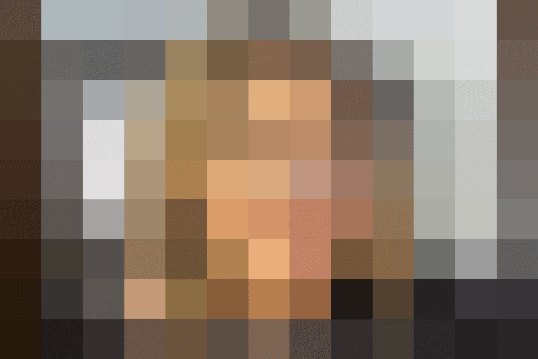 Buchs AG – (Update 9.11.2022) Junge Frau wieder da