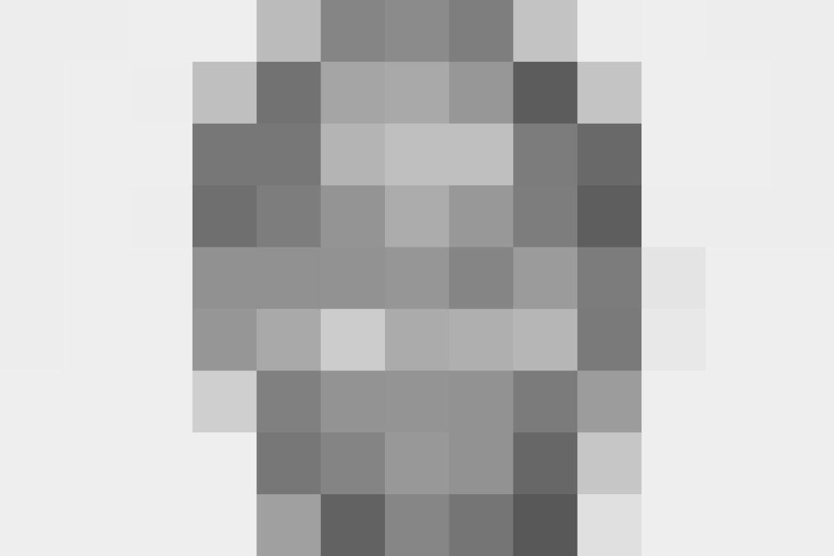 (Update) Köln - Leiche identifiziert