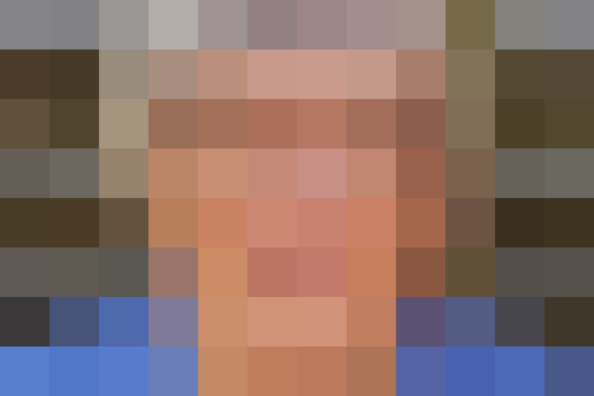 Zürich - (Update 6.11.2023) Vermisste 92-Jährige wurde aufgefunden