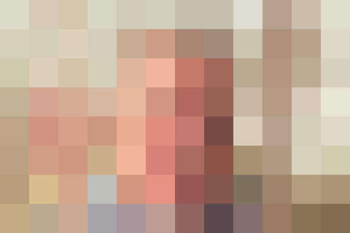 92-jähriger Senior tot aufgefunden.