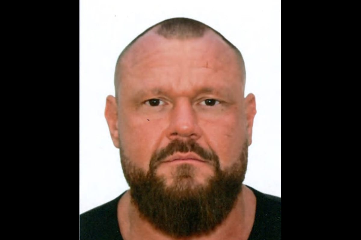Bochum-Fahndung-wegen-schwerer-K-rperverletzung