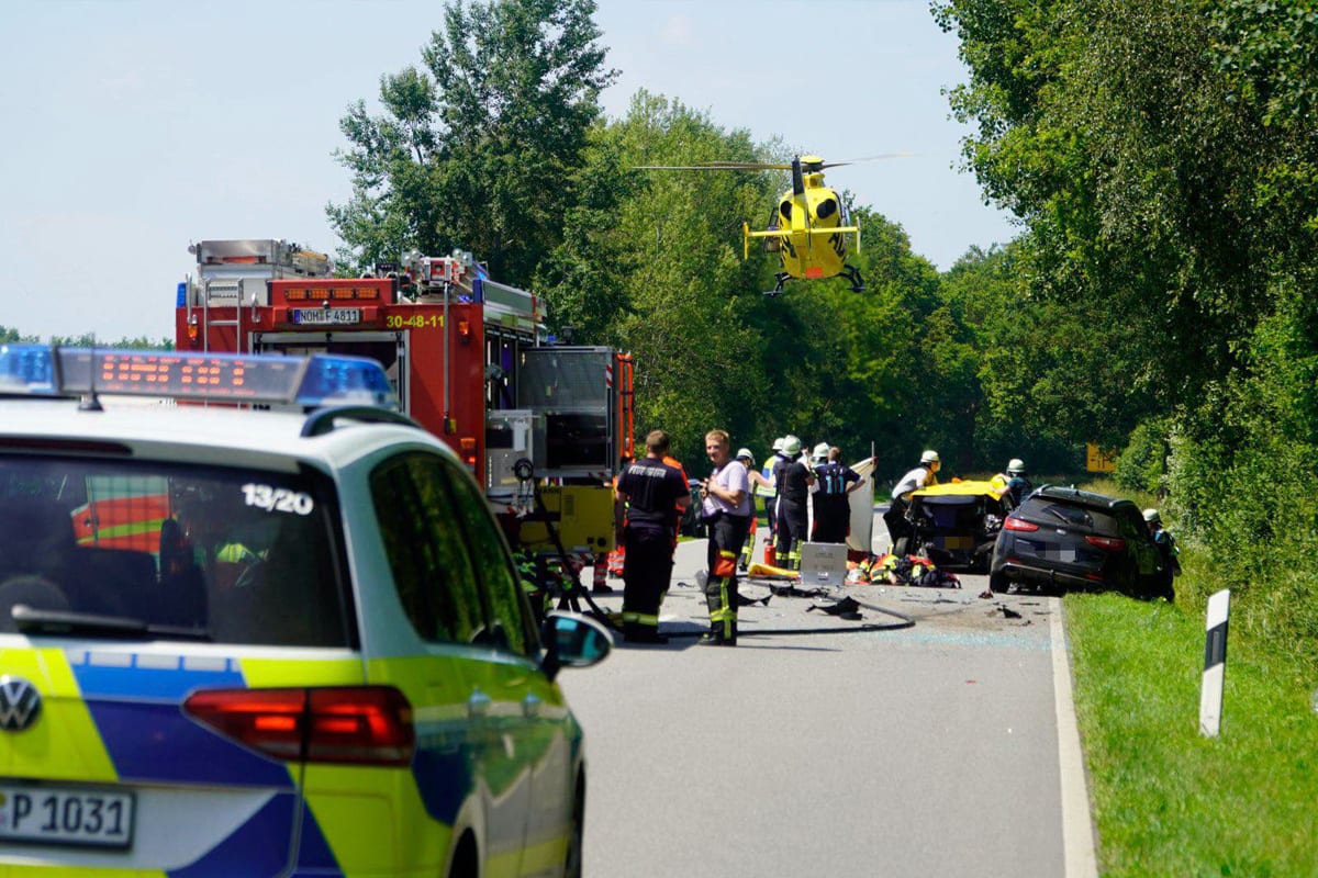Emlichheim-T-dlicher-Verkehrsunfall-auf-B403