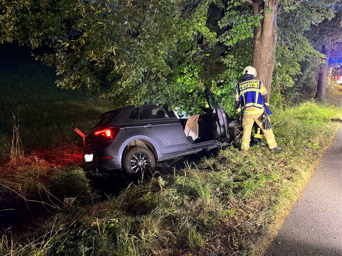 N-mbrecht-18-J-hriger-prallt-mit-Auto-gegen-Baum
