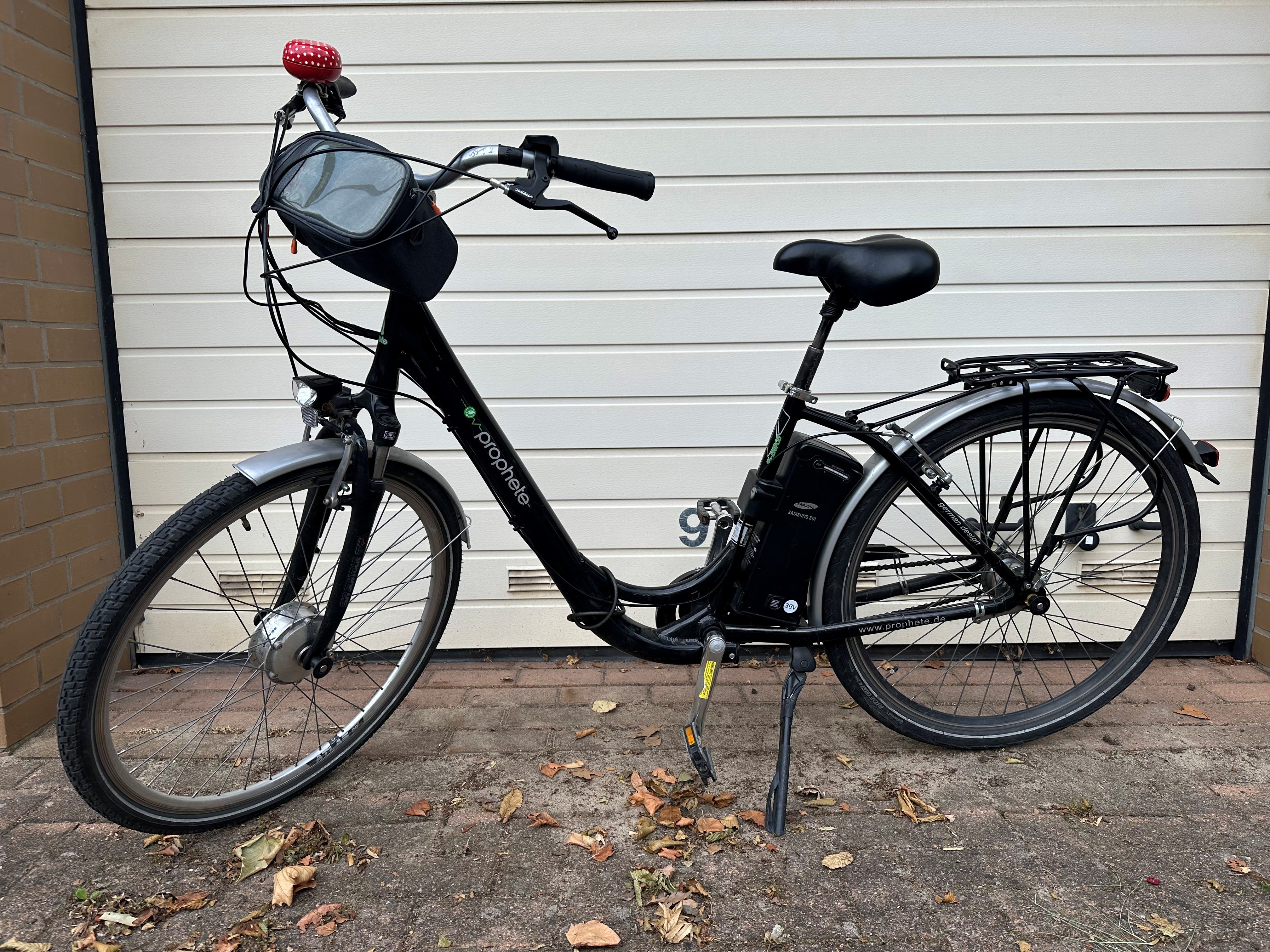 Fahrraddieb-in-Georgsmarienh-tte-gefasst-Eigent-mer-gesucht