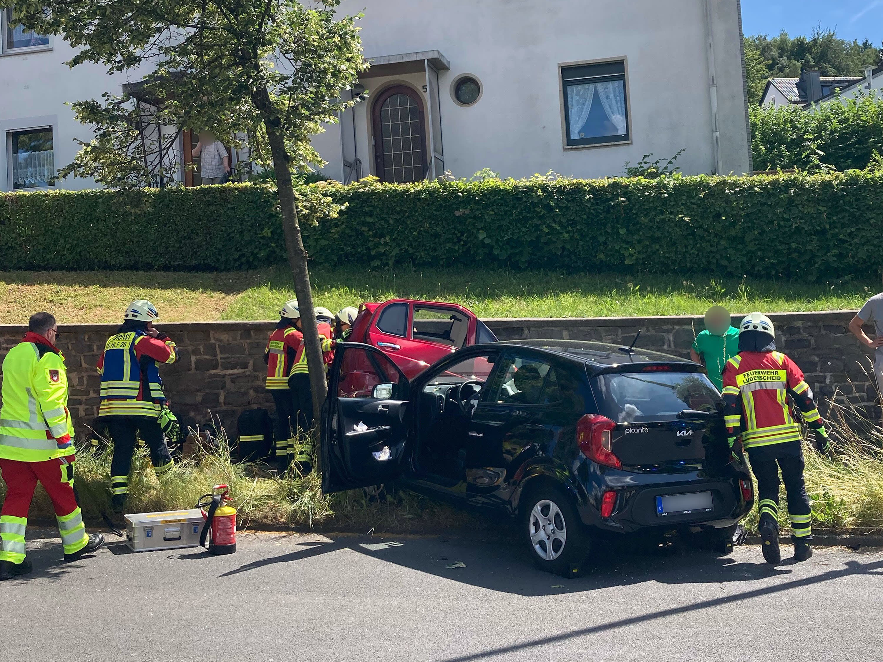 L-denscheid-85-J-hriger-stirbt-nach-Verkehrsunfall