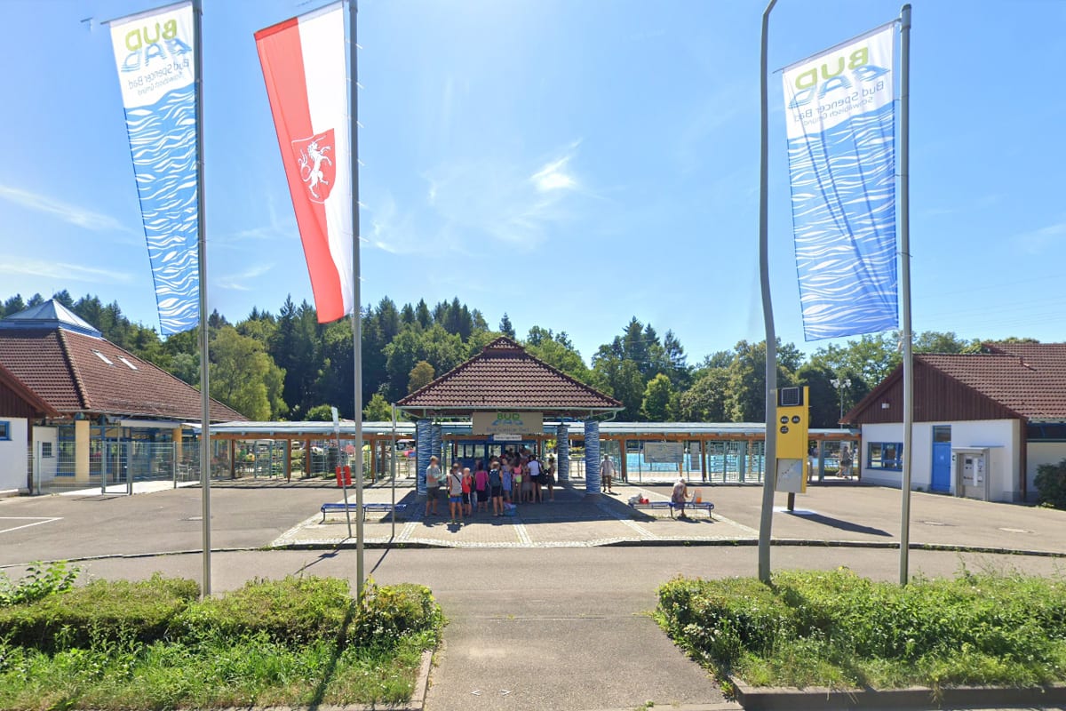 Schw-bisch-Gm-nd-Mehrere-Sexualdelikte-an-M-dchen-in-Freibad