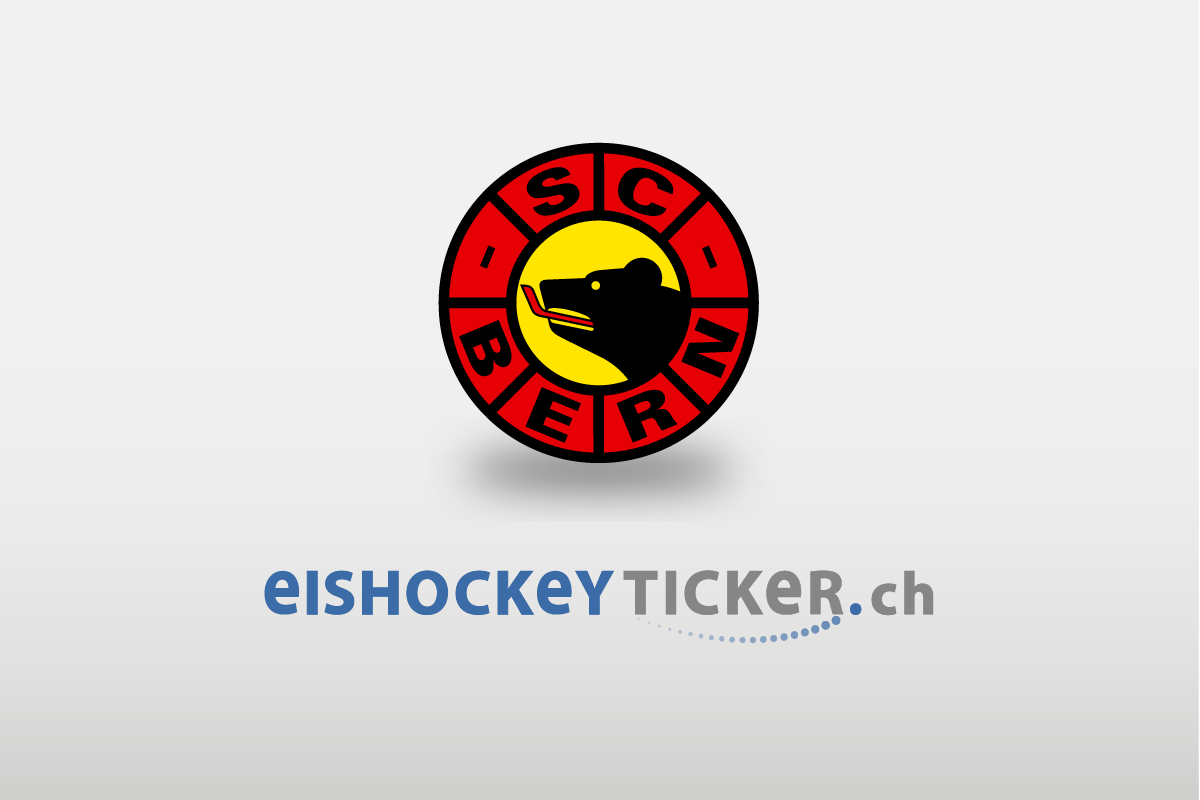 Clubnews SC Bern