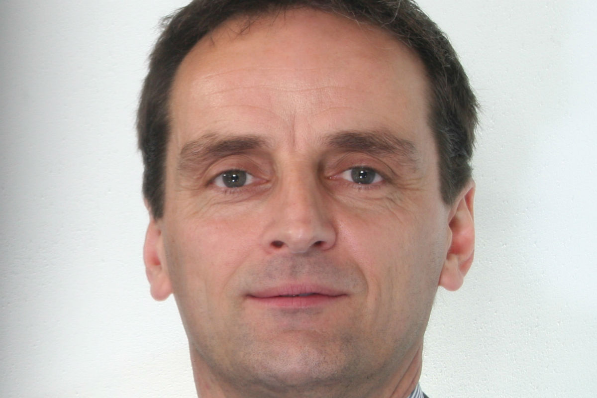 Wallis VS - Zwei neue Ernennungen bei der Kantonspolizei