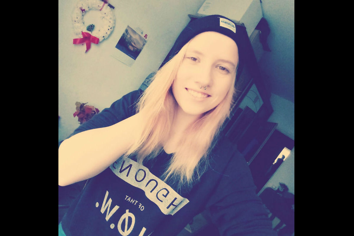 Junge Frau getötet - Ermittler suchen nach Zeugen