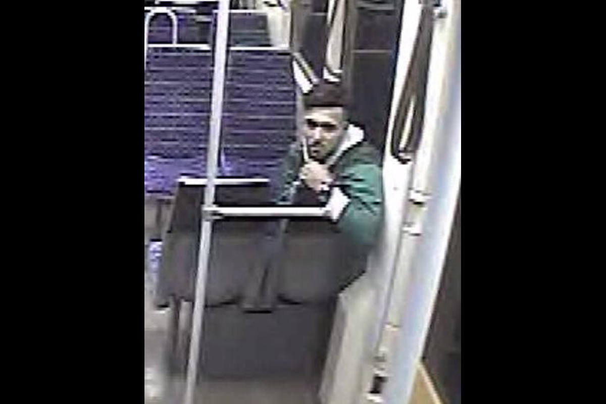 Saarbrücken - Fahndung nach brutalem Raubüberfall