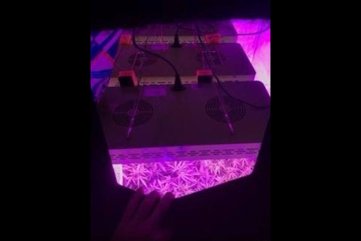 Ösnabrück – Schlag gegen Callcenter-Betrüger – Falsche Polizisten