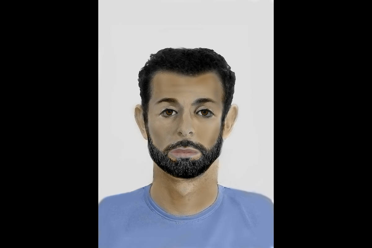 Flensburg – Sexueller Übergriff auf 14-Jährigen