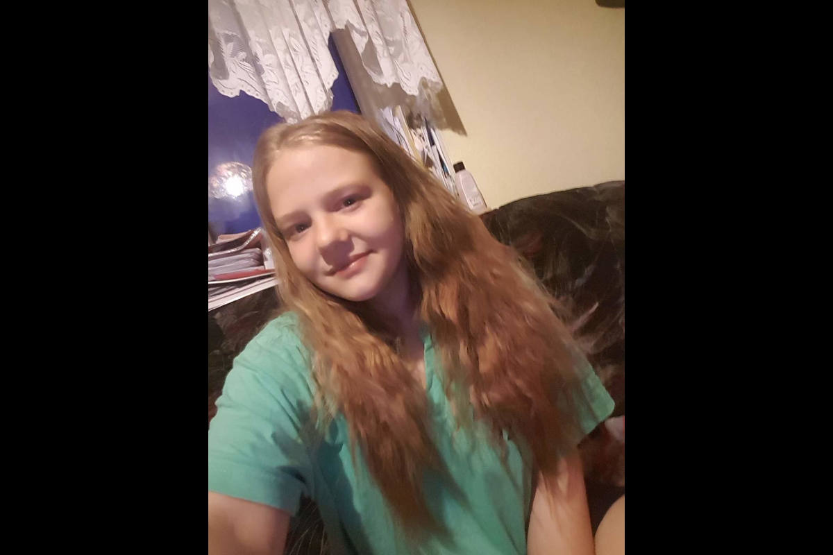 Bonn Bad Godesberg – 16-jähriges Mädchen vermisst