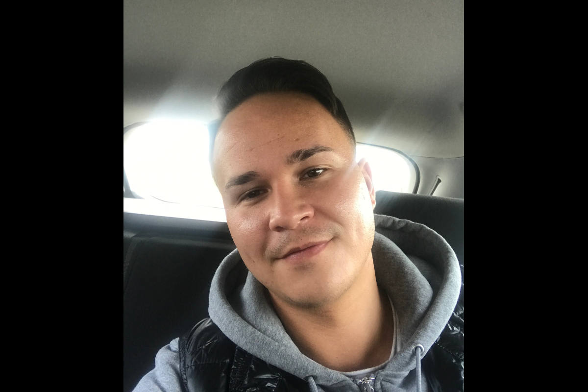 Bad Bramstedt – Baris K. vermisst – Belohnung für Hinweise ausgesetzt