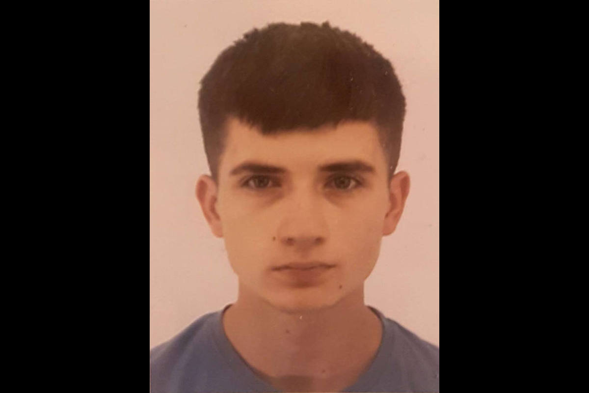 Porrentruy JU – 16-Jähriger wieder aufgefunden worden