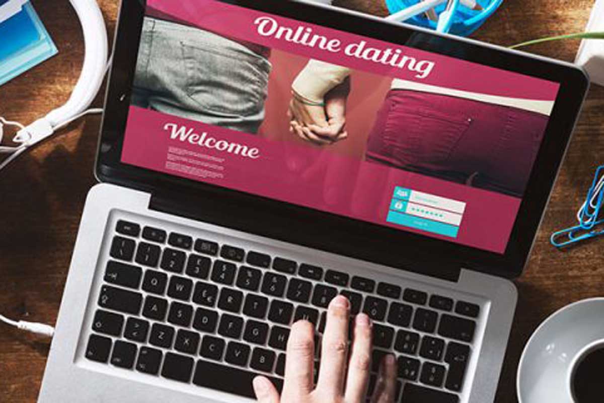 Das ist Sextortion - Die Polizei warnt vor dieser Art von Erpressung