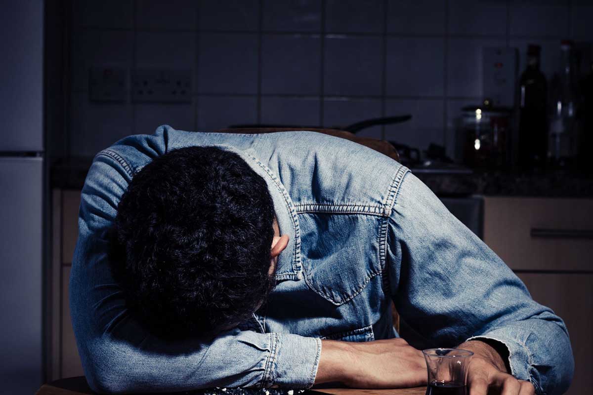 Das ist Sextortion - Die Polizei warnt vor dieser Art von Erpressung