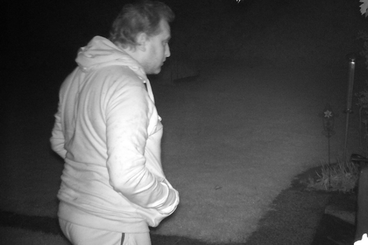 Unbekannte Täter brachen in mehrere Gebäude in Kapfenberg ein und stahlen diverse Fahrräder sowie diverses Werkzeug