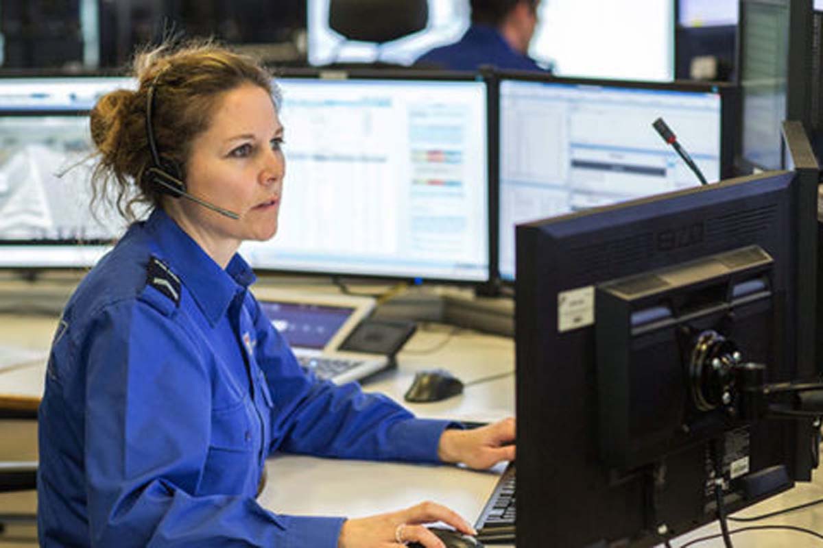 Warnung der Polizei - Sexuelle Übergriffe auf Kindern! So erkennt man die Täter