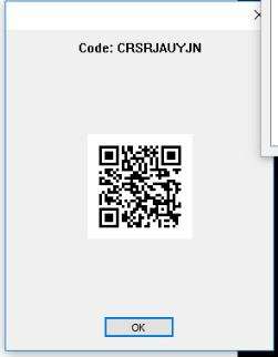 Achtung Betrug! Anruf von Zustellservice mit Ankündigung von Lieferung ist ein E-Banking Trojaner
