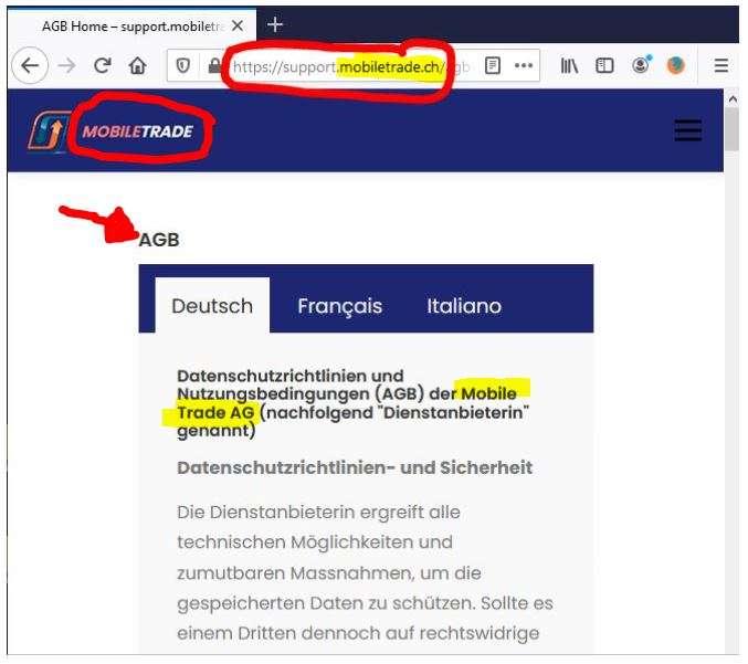 Fiese Abzocke! Die Polizei warnt vor diesem SMS - Betrug