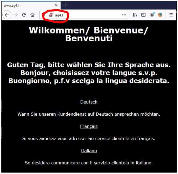 Fiese Abzocke! Die Polizei warnt vor diesem SMS - Betrug