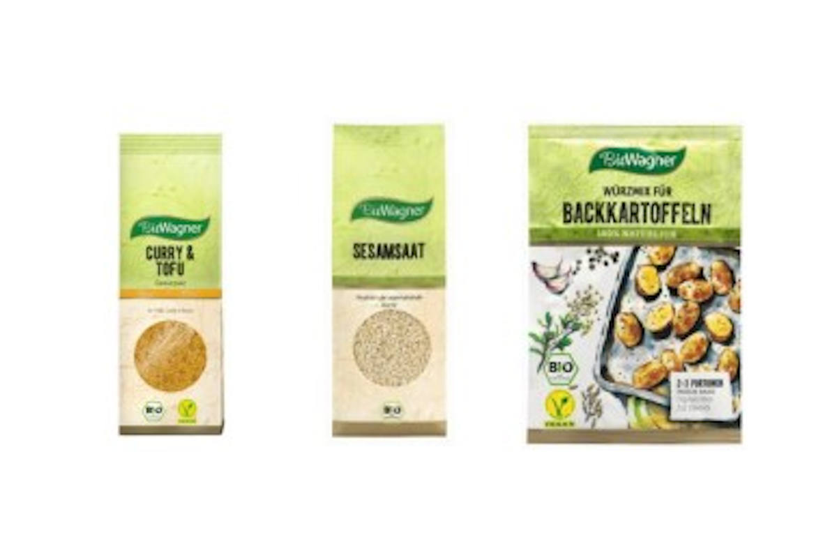 Rückruf wegen Ethylenoxid – Teuto Markenvertrieb ruft verschiedene Markenprodukte zurück