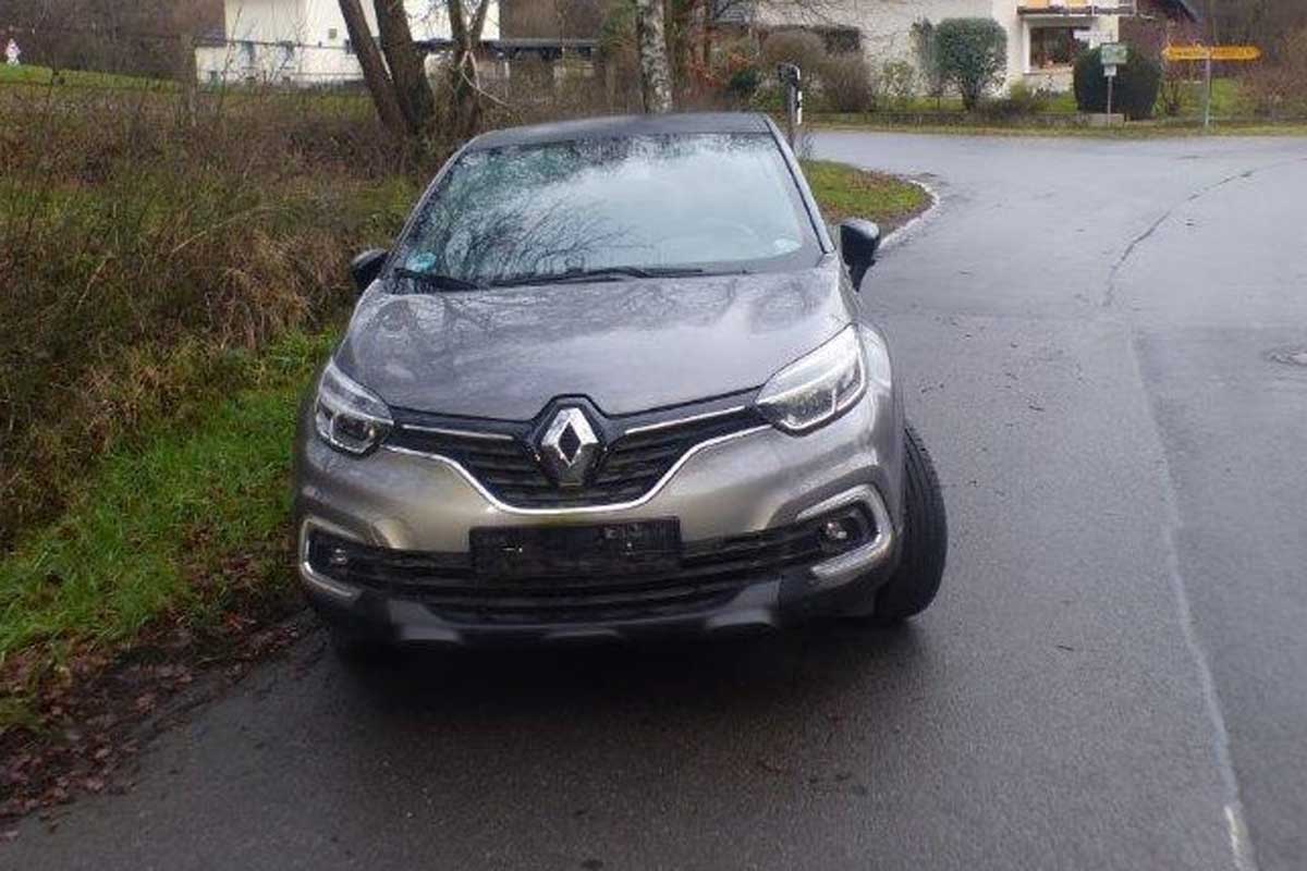 22-Jährige und 15-Jährige unter dringendem Tatverdacht vorläufig in Bonn festgenommen