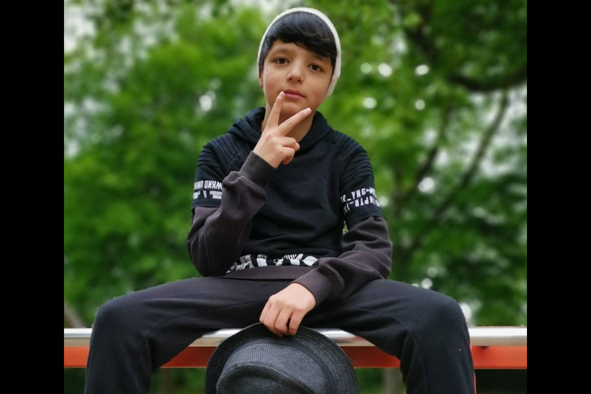 Mühlhausen-Felchta – Verschwundene Teenager wieder da