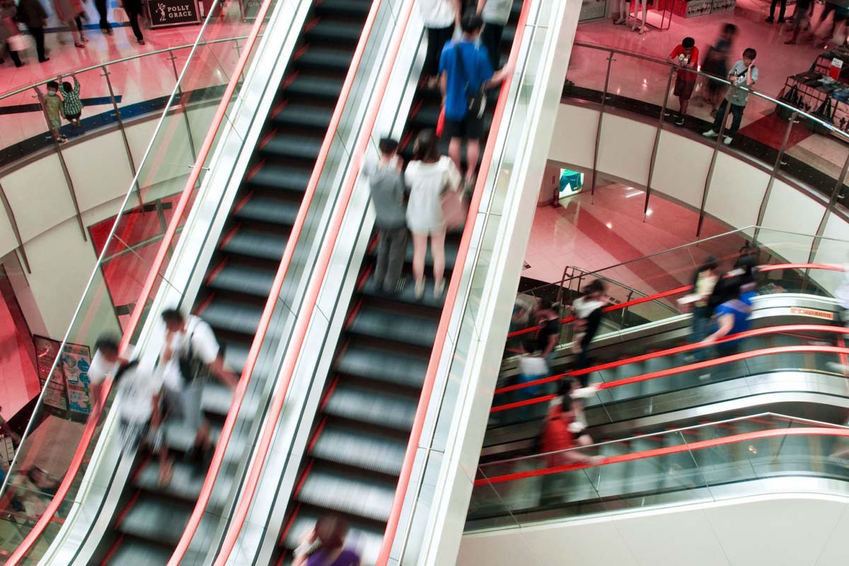 Warnung - Wie kann ich mich vor Diebstahl schützen