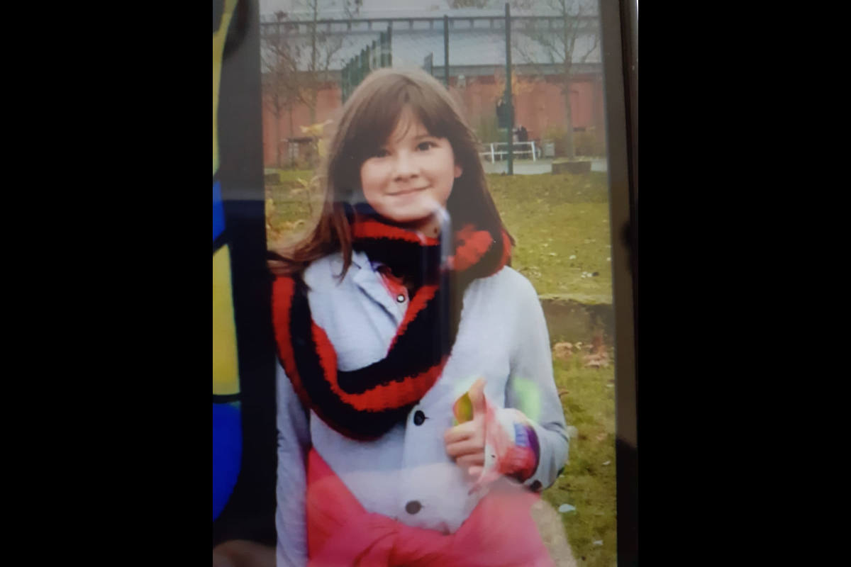 Plau am See – Vermisstensuche nimmt glücklichen Ausgang