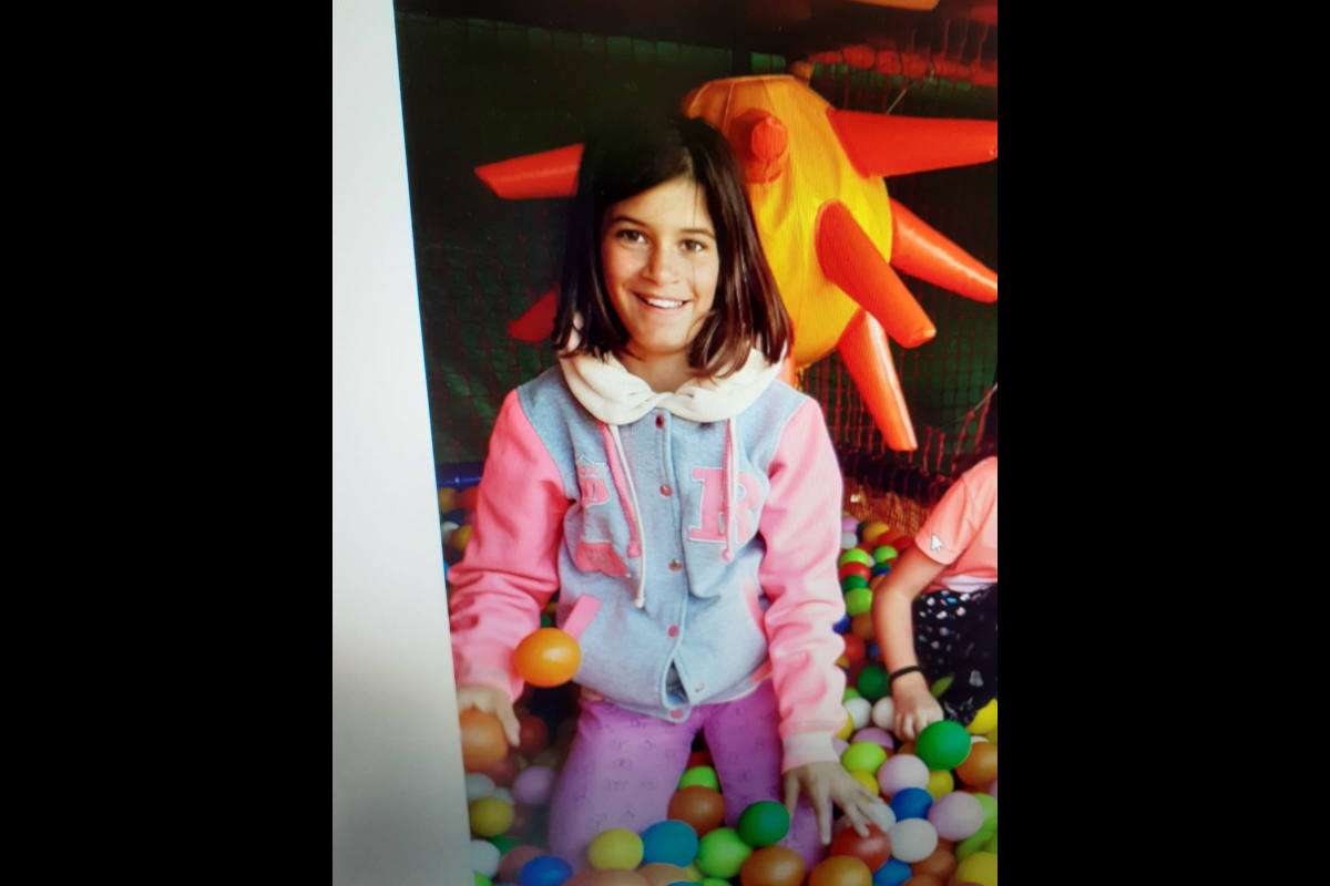 Plau am See – Vermisstensuche nimmt glücklichen Ausgang