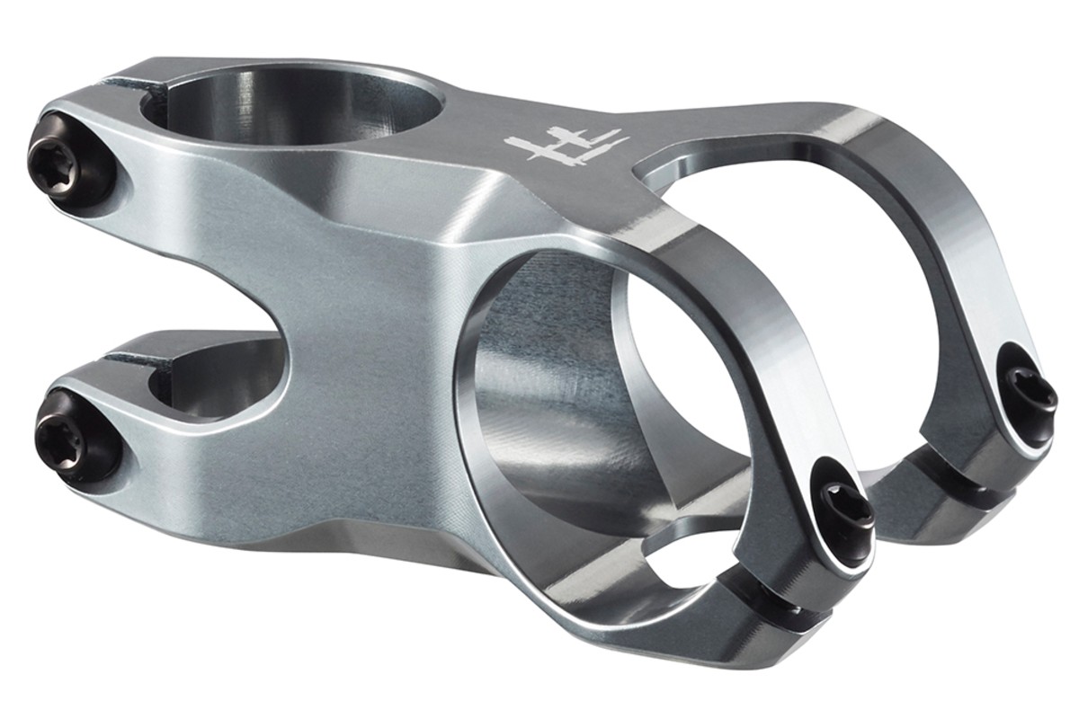 Unfall- und Sturzgefahr.