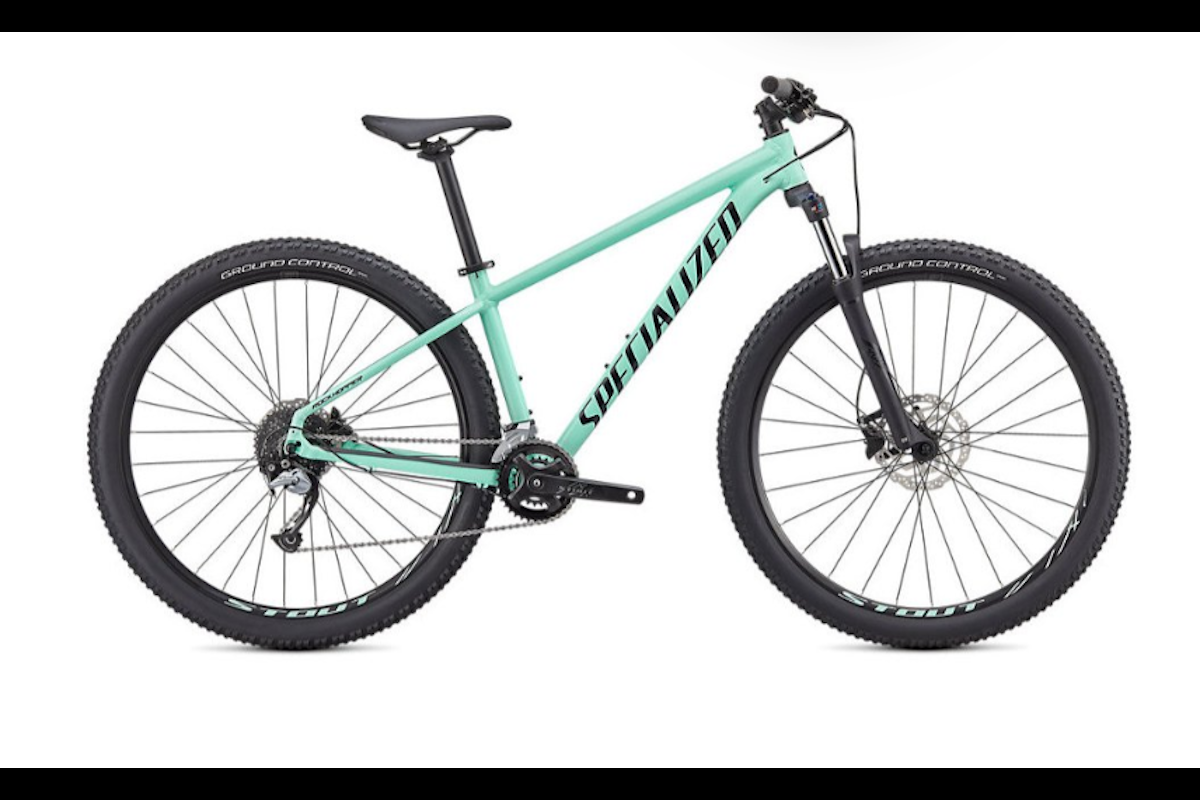 Oberwangen b. Bern – 12-jähriger Junge wieder da