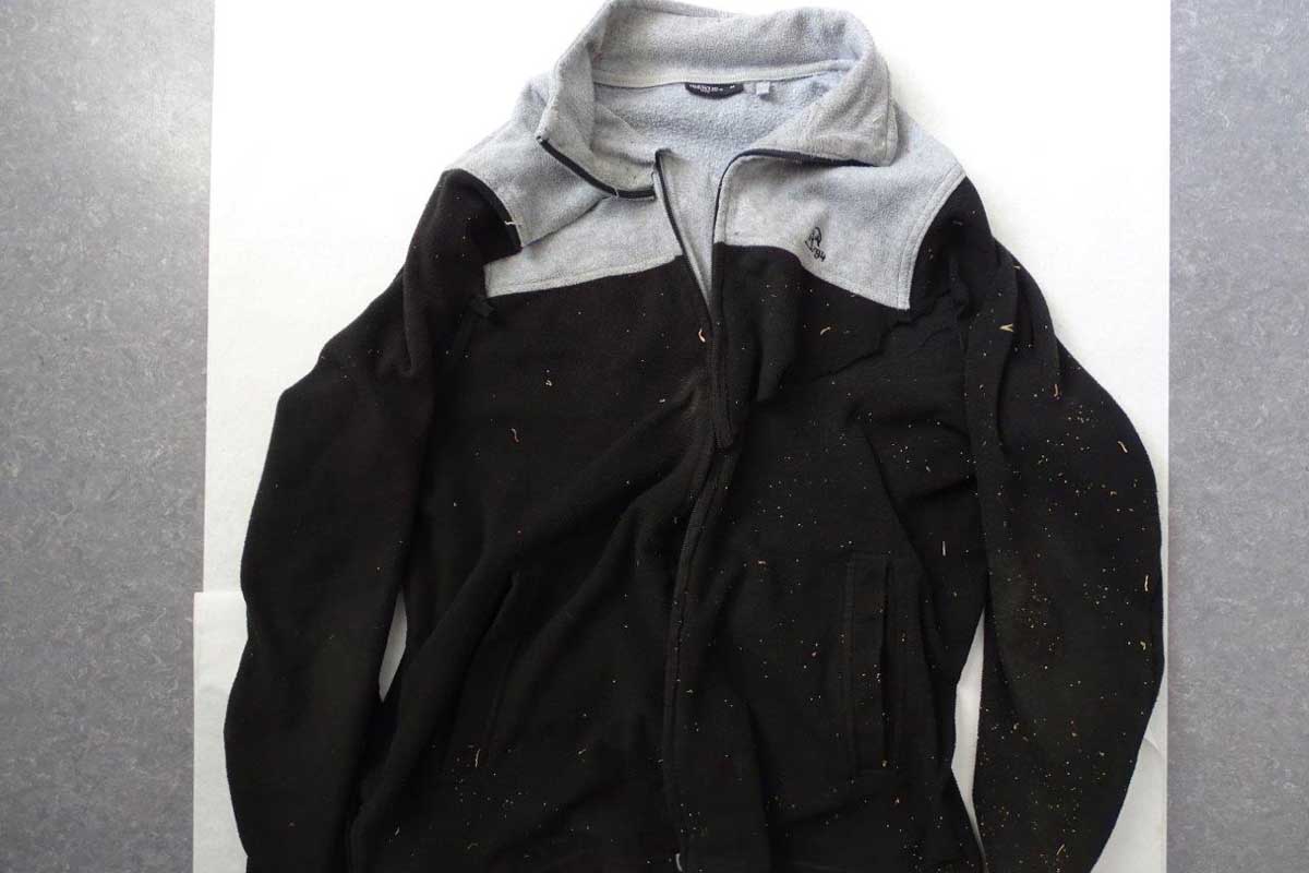  Dem bisherigen Sachstand nach handelt es sich um einen Suizid, Hinweise auf ein mögliches Fremdverschulden liegen derzeit nicht vor