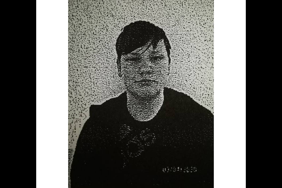 Kiel – 12-Jähriger seit Montag vermisst