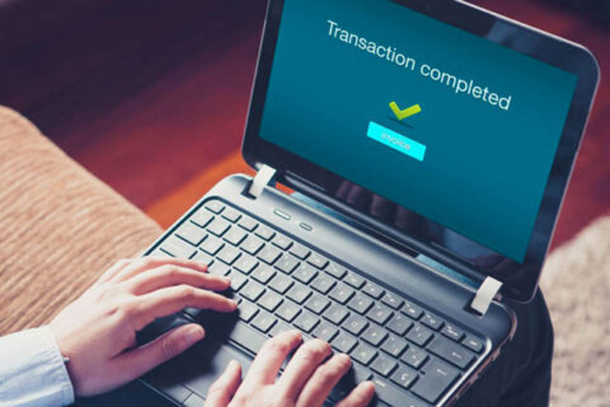 Machen Sie sich nicht als Geldwäscher strafbar!