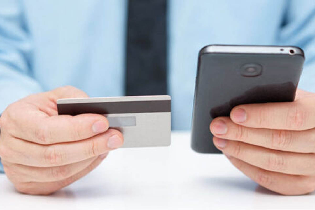 Machen Sie sich nicht als Geldwäscher strafbar!