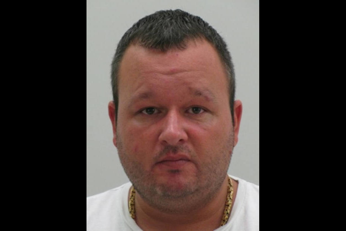 Geesthacht – Zwei Männer mutmaßlich entführt