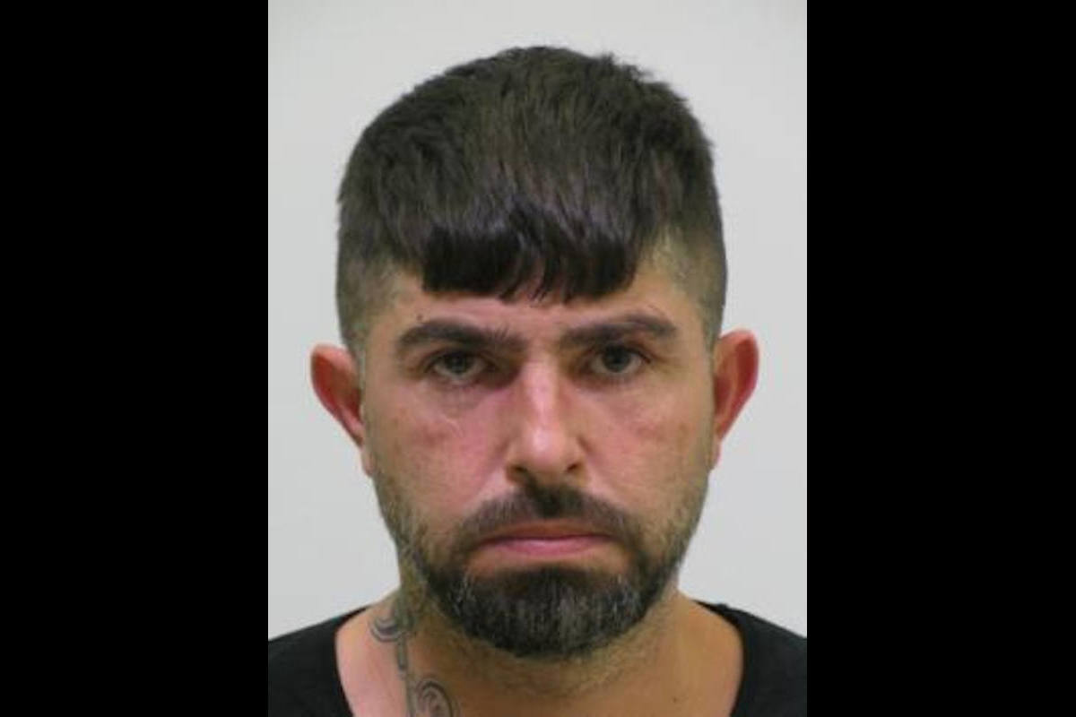 Geesthacht – Zwei Männer mutmaßlich entführt