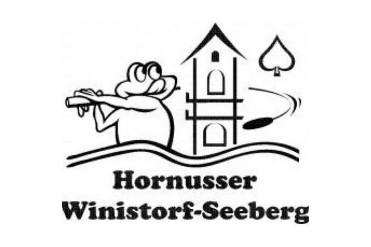 Winistorf SO – Weisser Lieferwagen der Hornussergesellschaft gestohlen