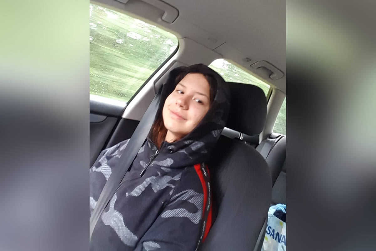 Zwickau – 12-Jährige seit Freitag vermisst