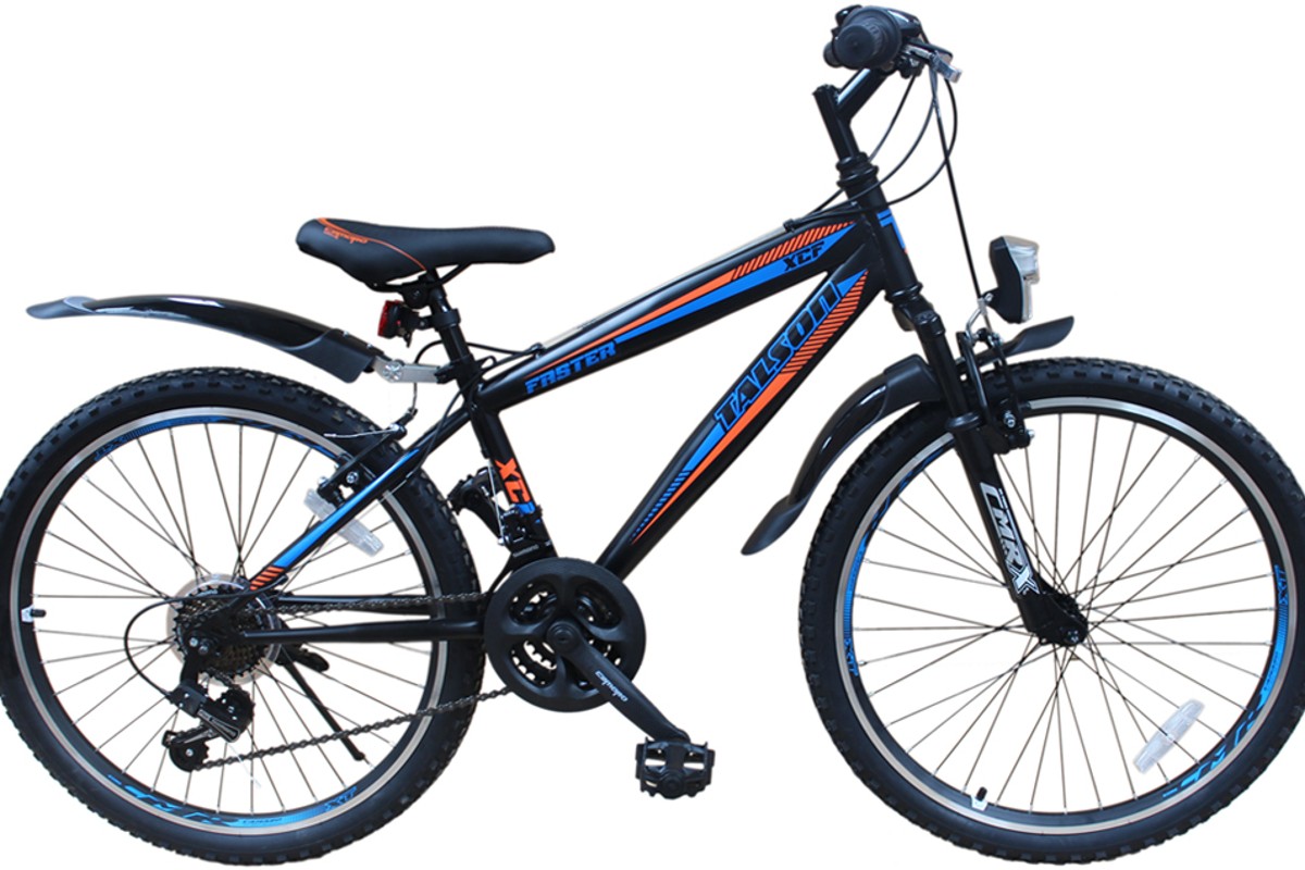 Bad Essen - Noch immer keine Spur vom 11-jährigen Dustin