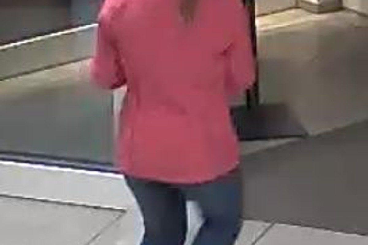 Freisen - Dreister Diebstahl - Spendengelder aus Sparkasse gestohlen!