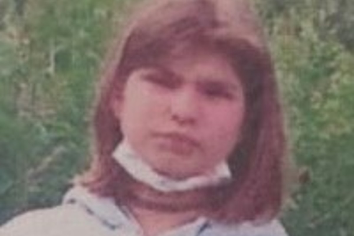 In Hofheim werden drei Kinder vermisst.