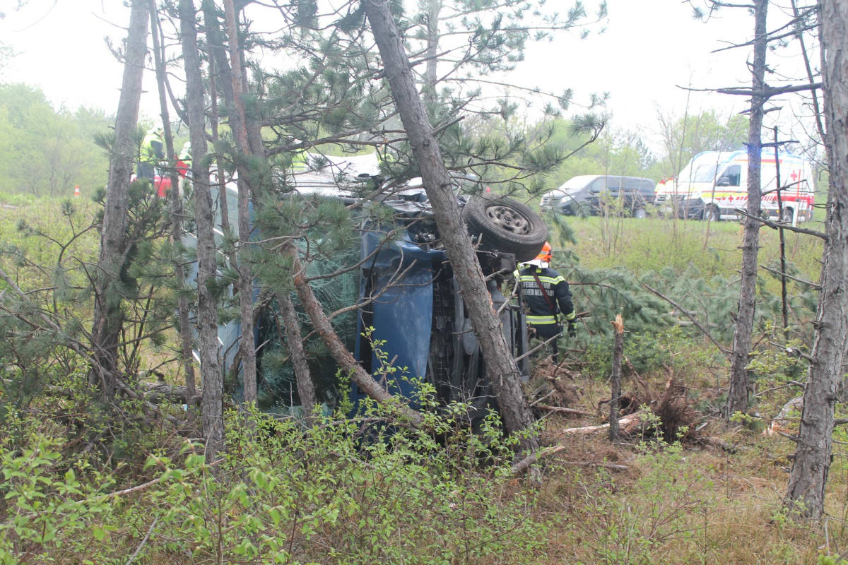 Schwerer Unfall auf der A2 fordert Todesopfer