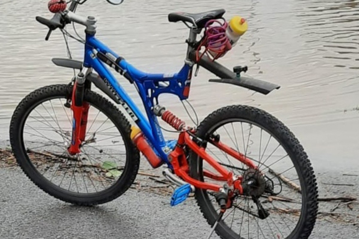 [Update] Muhen AG - Vermisster 65-jähriger Mann wieder da